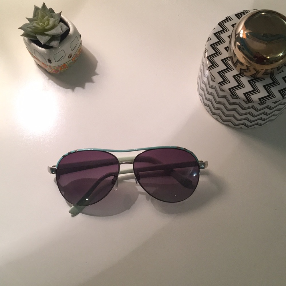 Steve Madden sunglasses